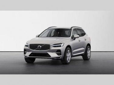 Volvo XC60 - B4 2.0L 197+14 HP AT8 AWD CORE