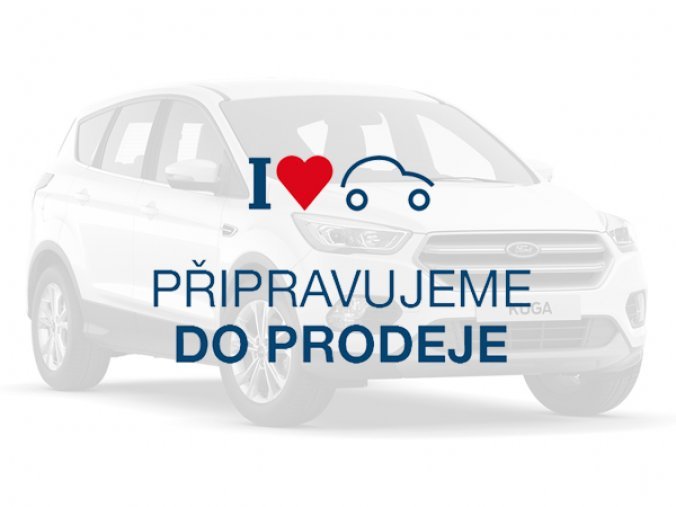 Ford Kuga, KUGA SUV, ST-LINE X, 1.5 ECOBOOST 150 K, 6ST MANUA, barva červená