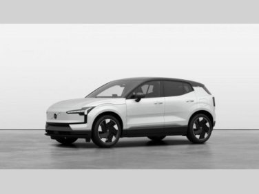 Volvo ex30 - Twin Motor Performance Plus 42