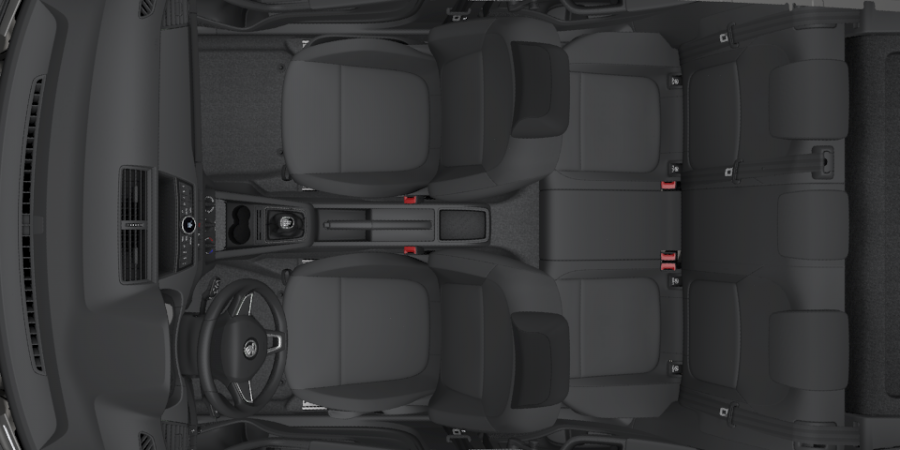 Škoda Fabia, 1,0 TSI 70 kW 5-stup. mech., barva béžová
