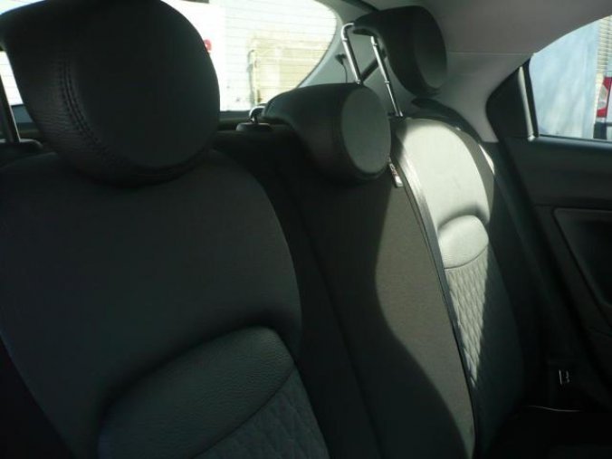Fiat 500X, 1.0 Firefly 120k city cross, barva zelená