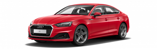 Audi A5 - A5 Sportback 35 TFSI 110 kW