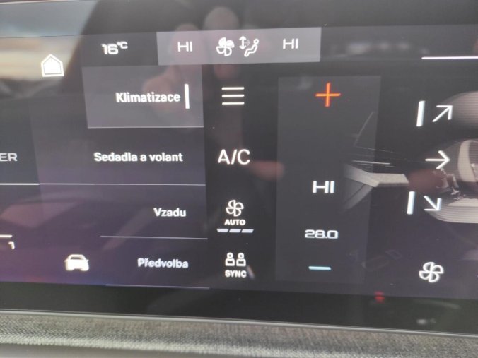 Peugeot 5008, Peugeot 5008 GT Plug-in HYBRID 195k  e-DCS7, barva šedá