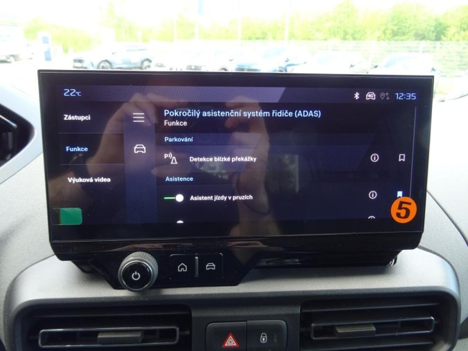 Peugeot Rifter, Peugeot Rifter GT BlueHDi 130k S&S EAT8, barva černá