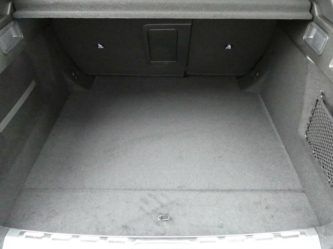Peugeot 408, Peugeot 408 GT PT 130k EAT8, barva šedá