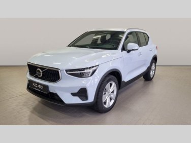 Volvo XC40 - T2 1.5L 129 HP AT8 FWD CORE