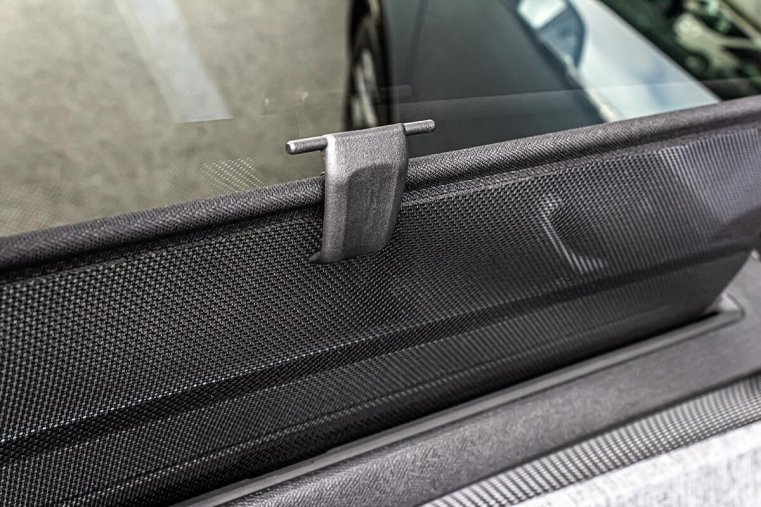 Peugeot 5008, Peugeot 5008 1,2 GT Hybrid 145 e-DCS6, barva modrá