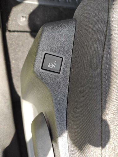 Peugeot Rifter, Peugeot Rifter GT 1.5 HDI 130kAUT8 osobní NAV, barva zelená