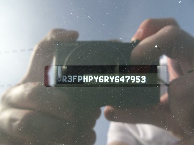 Peugeot 408, Peugeot 408 ALLURE Hybrid 145k e-DCS6, barva šedá