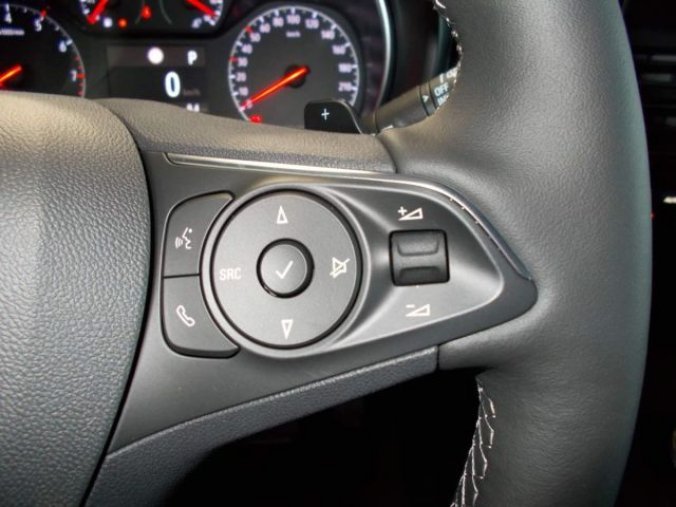 Opel Combo, Elegance L1H1 standard F12XHT, barva šedá