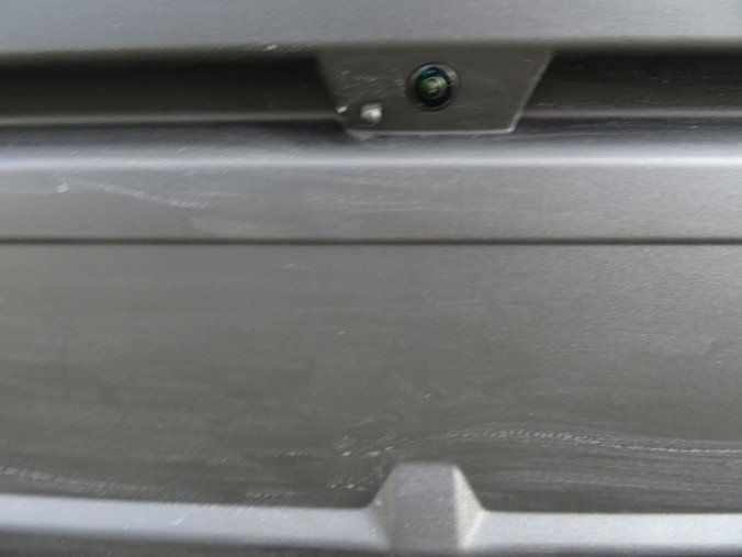 Peugeot 408, Peugeot 408 ALLURE Hybrid 145k e-DCS6, barva šedá