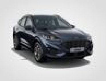 Ford Kuga - 1.5 EcoBoost