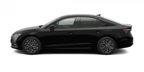 Škoda Octavia - 2,0 TDI 85 kW 7-stup. automat.