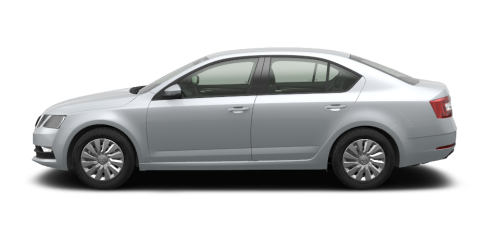 Škoda Octavia - 1,6 TDI 85 kW 5-stup. mech.