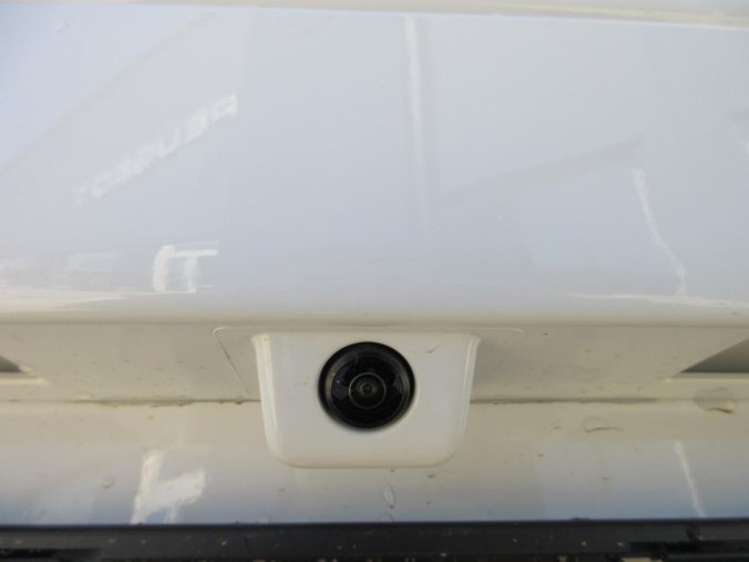 Peugeot Traveller, Peugeot Traveller ALLURE Long 2.0HDI 180k EAT8, barva bílá