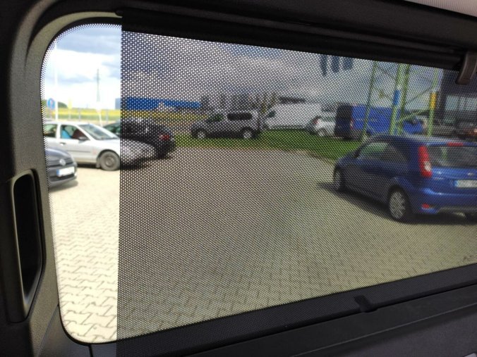 Peugeot Traveller, Peugeot Traveller L2 2.0 HDI AUT8 180k  2+3+3, barva stříbrná