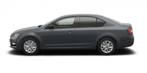 Škoda Octavia - 1,5 TSI 110 kW 7-stup. automat.