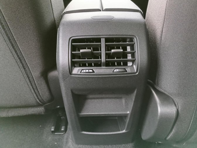 Peugeot 308, Peugeot 308 SW STYLE Hybrid 145 e-DCS6, barva modrá