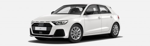 Audi A1 - A1 Sportback 30 TFSI 85 kW