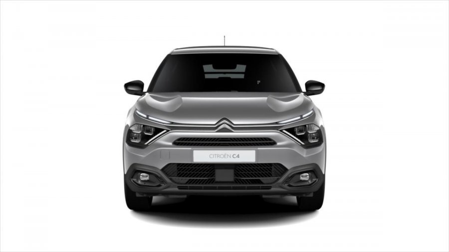 Citroën C4 Picasso, 1.2 Nový C4  PureTech 130 S&S MAN6 FEEL PACK, barva neuvedeno