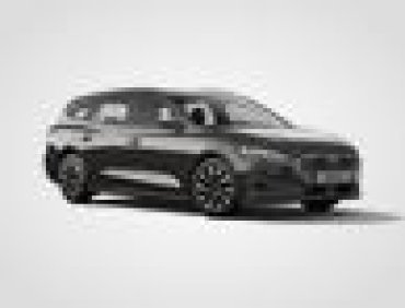 Ford Focus - 1.5 EcoBlue