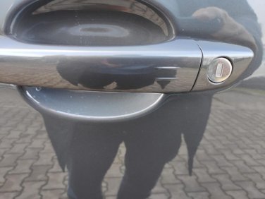 Peugeot Traveller - Peugeot Traveller ALLURE 2.0HDI 180k AUT8WEBASTO