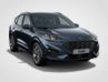 Ford Kuga - 1.5 EcoBoost