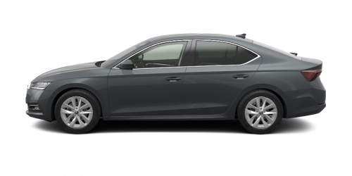 Škoda Octavia - 2,0 TDI 85 kW 6-stup. mech.