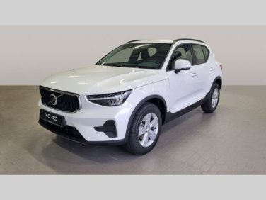 Volvo XC40 - T2 1.5L 129 HP AT8 FWD CORE