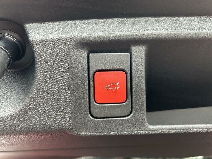 Peugeot 308, Peugeot 308 SW GT 1.5BlueHDi 130 EAT8, barva červená