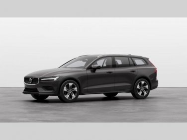 Volvo V60 - B5 2.0L 250+14 HP CROSS COUNTR