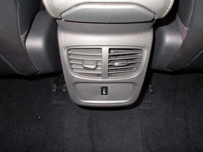 Opel Grandland X, Ultimate F 1.6 XHT S/S (133kW/, barva modrá
