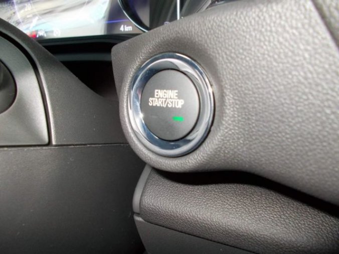 Opel Insignia, Elegance Sports Tourer 2.0 CDT, barva modrá