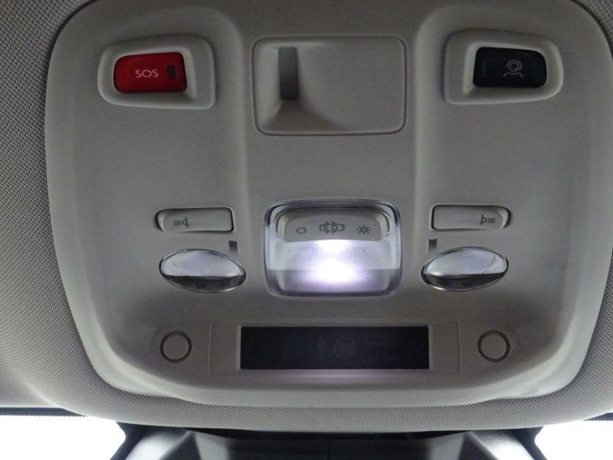Peugeot Traveller, Peugeot Traveller Allure Long 2.0 BHDi 180k EAT8, barva zelená