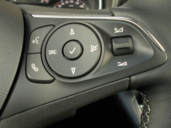 Opel Combo, Life Enjoy L1H1 standard D15DT, barva šedá