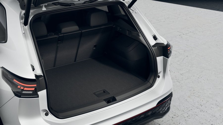 Volkswagen Tiguan, Tiguan R-Line People 2,0 TDI 142 kW 4MOT, barva bílá