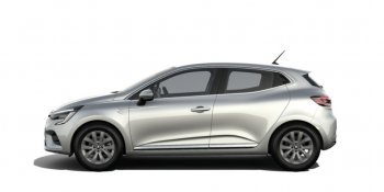 Renault Clio - Advantage Energy TCe 90