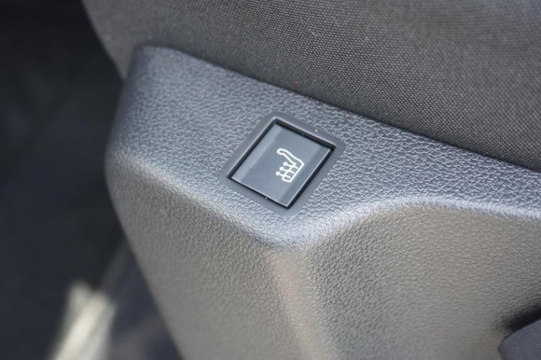 Citroën Berlingo, XL Plus 1,5BHDi 130 MAN6, barva šedá