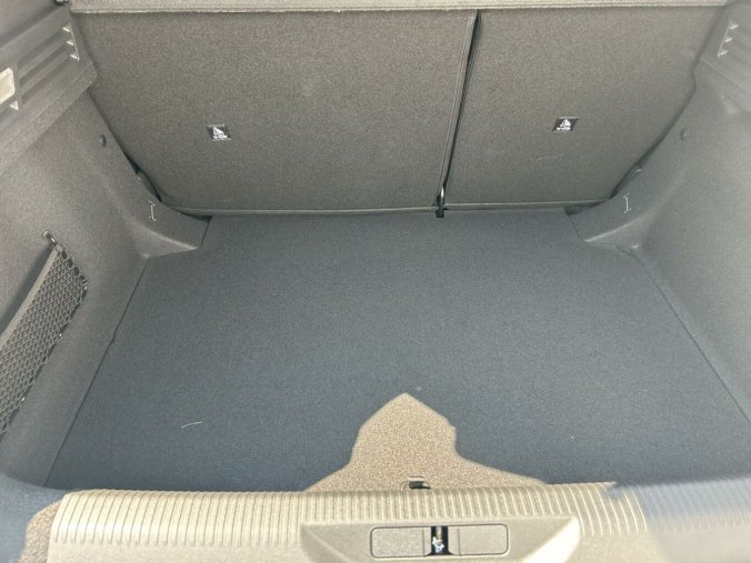 Peugeot 308, Peugeot 308 SW Active PureTech130 MAN6, barva modrá