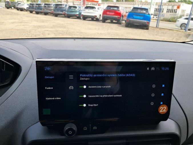 Peugeot Rifter, Peugeot Rifter GT BlueHDi 130 S&S EAT8, barva bílá