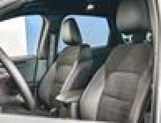 Ford Kuga, 1.5 EcoBoost, barva bílá
