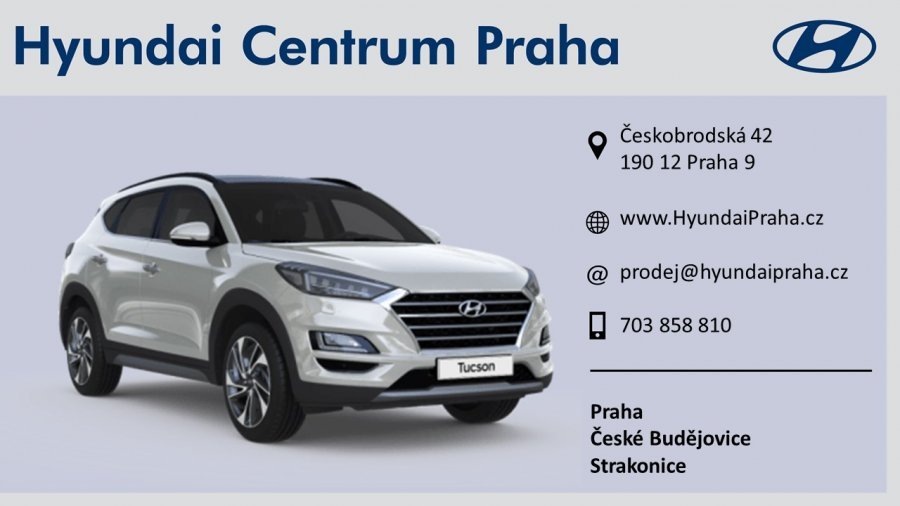 Hyundai Tucson, 1,6 T-GDi 130 kW (95 NAT) 6 st. man 4×4, barva stříbrná