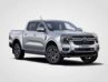 Ford Ranger - 2.0 EcoBlue
