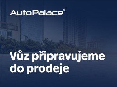 Peugeot Rifter - Peugeot Rifter 1,2 PureTech 110 MAN6  ACTIVE