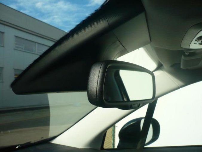Fiat 500X, 1.0 Firefly 120k city cross, barva zelená
