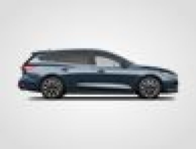 Ford Focus, 1.5 EcoBlue, barva modrá
