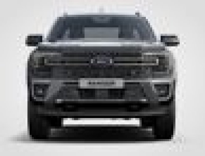 Ford Ranger, 2.0 EcoBlue Bi-Turbo, barva šedá