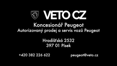 Peugeot Partner - Peugeot Partner Furgon L2 1000 1.5 BlueHDi 130k MAN6