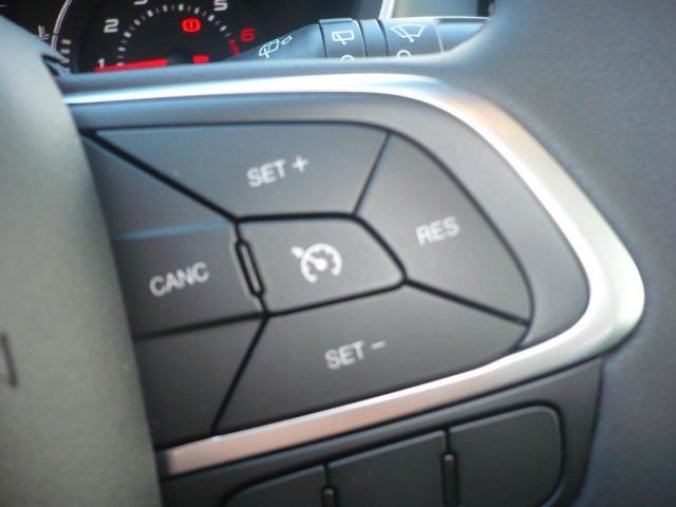 Fiat Tipo, HB 1.4 16v ITALIA Extra, barva stříbrná