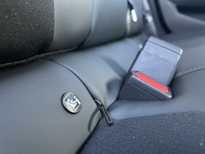 Peugeot 308, Peugeot 308 SW GT Hybrid 145 e-DCS6, barva bílá